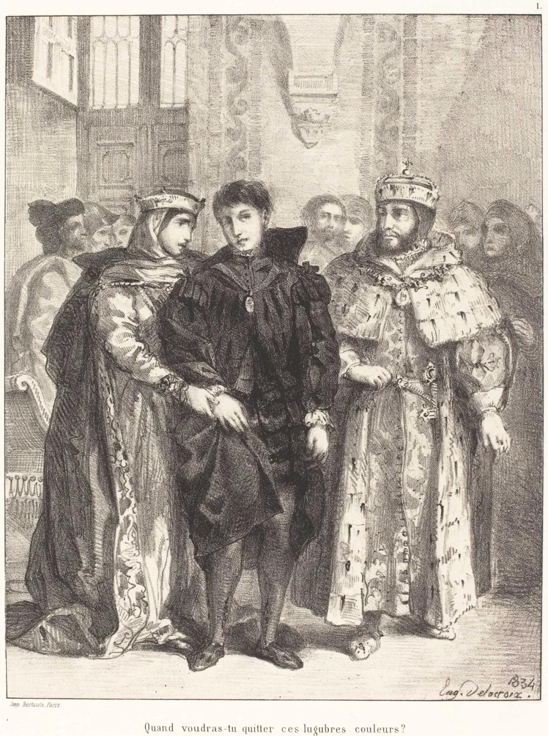 言志美术怎么样,言志美术