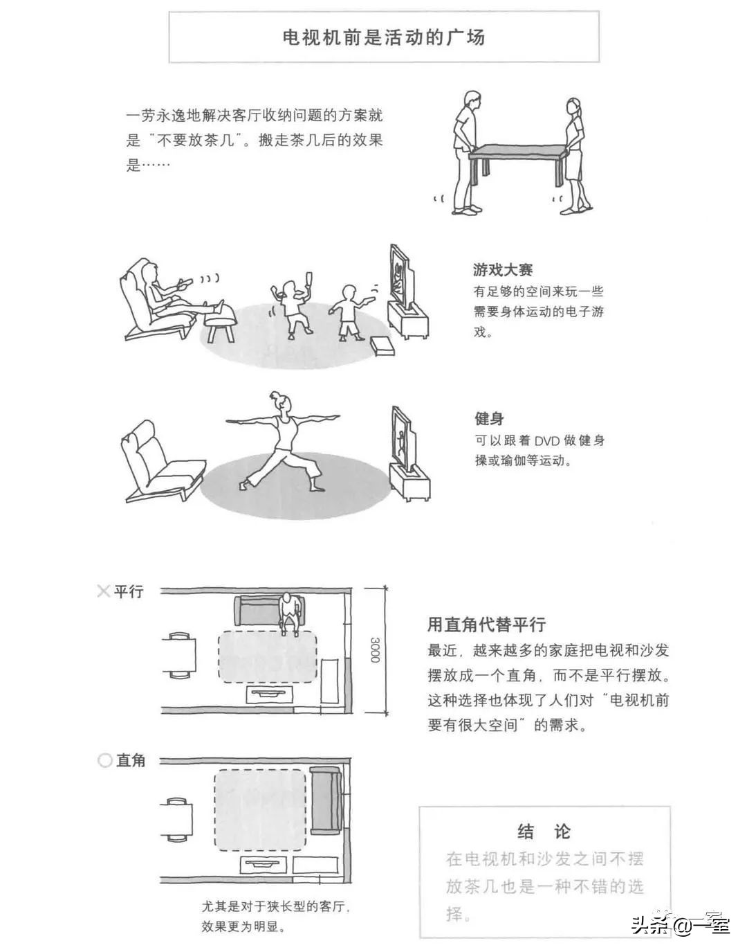 做了设计很多年,做了三十多年设计