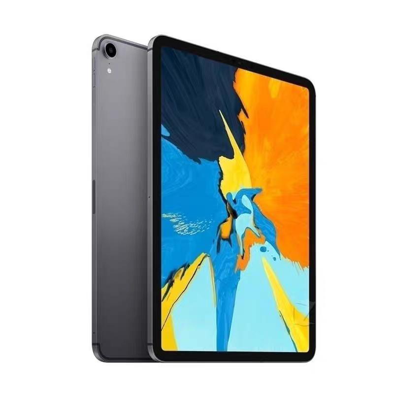 二手平台找靓机买2018款ipadpro,找靓机ipadpro2017