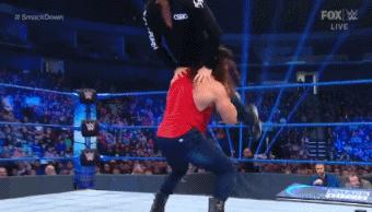 wwesd和raw所有选手,wwesd冠军腰带