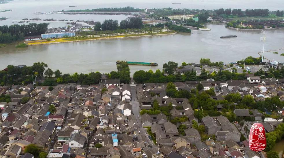 邮之信，不死必达