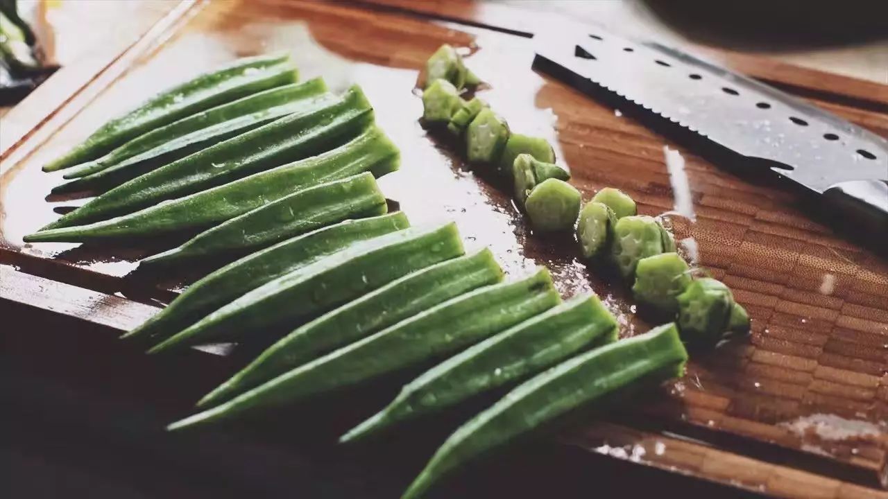 花最少的钱提升出租房格调 (如何让房子出租更省钱)