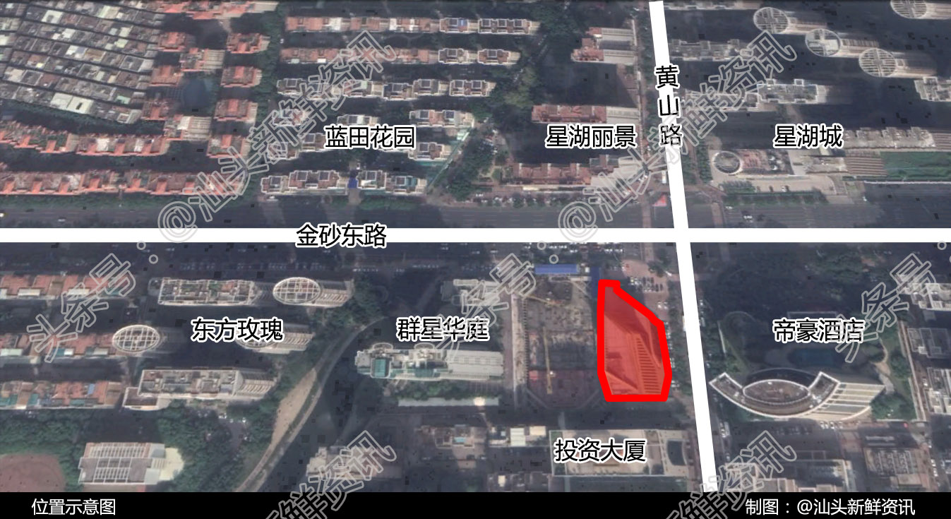 汕头帝豪酒店附近700元以下出租房,汕头帝豪酒店附近出租房