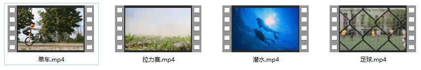 用了10年的ppt课件,用了很多年的ppt