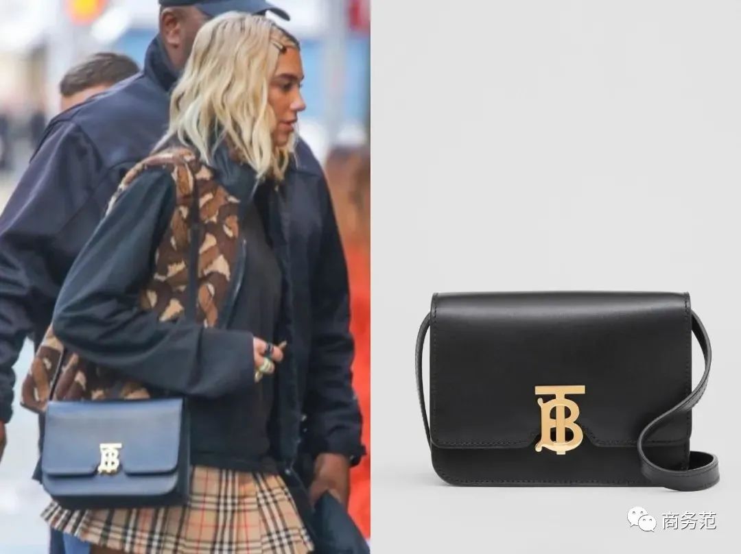 职场女生第一个包包,职场girls