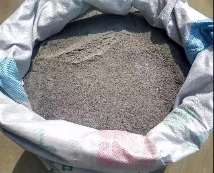 什么肥料促进叶片油亮,什么肥能让叶面油亮