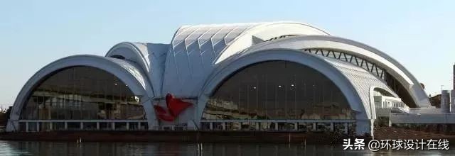 圣火被熄灭,圣火被灭两次