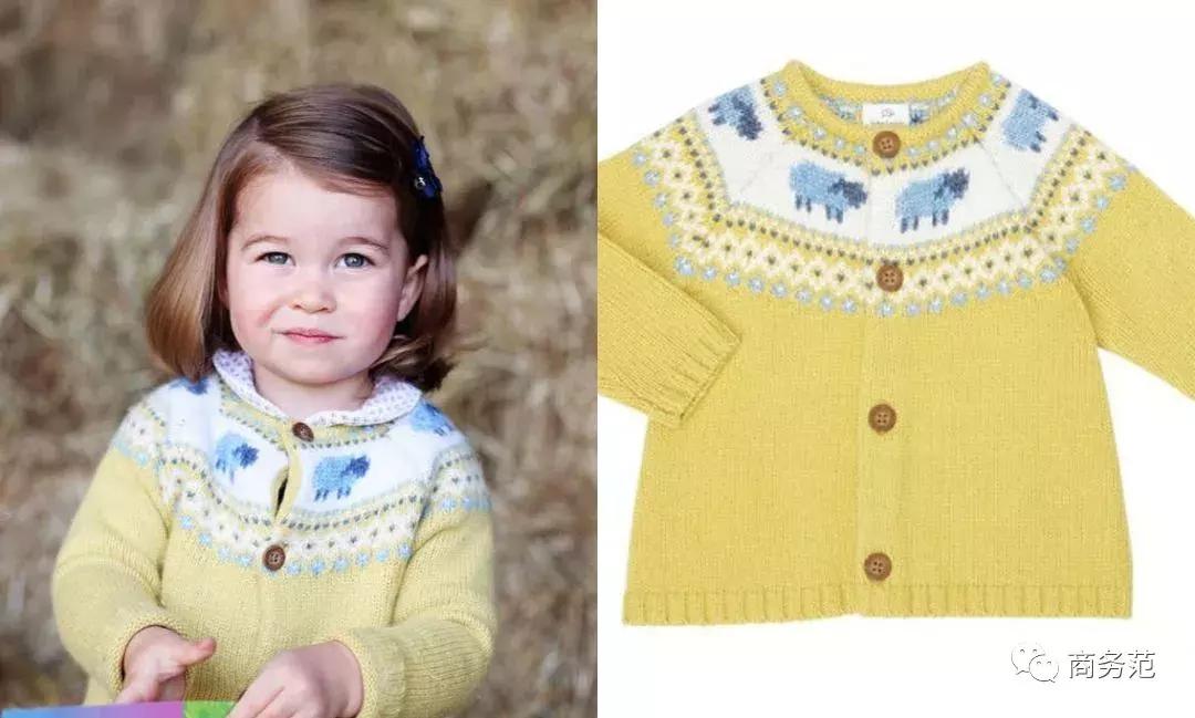 梅根王妃婴儿车,梅根为什么要付出代价