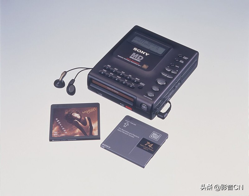 walkman40周年限定,walkman40周年纪念版
