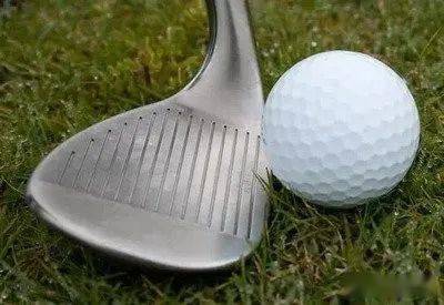 高尔夫的比赛规则,高尔夫术语ob是什么意思