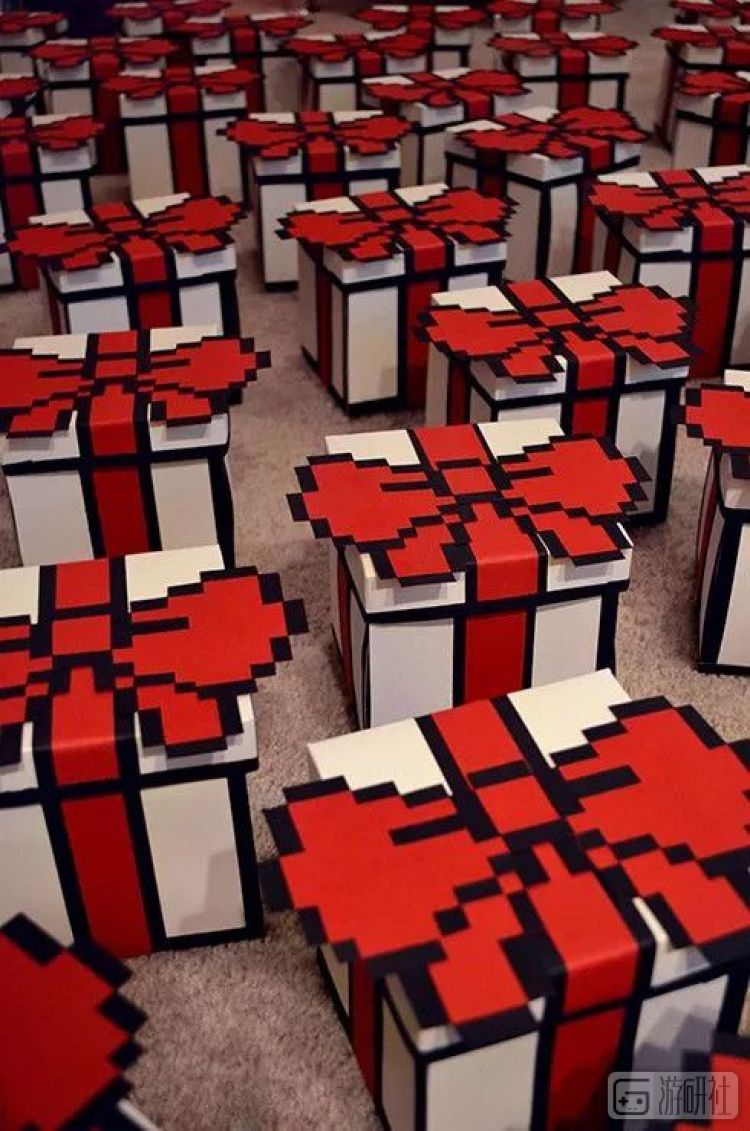 宝可梦婚礼布置,森系宝可梦婚礼