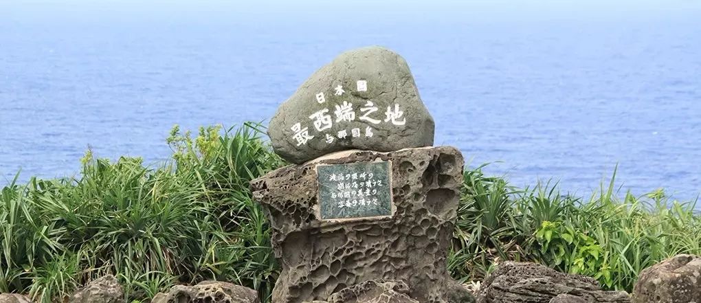 冲绳有啥,冲绳有没有啥