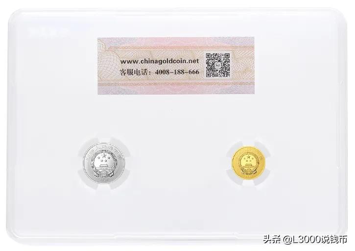 <html>
<head><title>502BadGateway</title></head>
<body>
<center><h1>502BadGateway</h1></center>
<hr><center>nginx</center>
</body>
</html>
<!--apaddingtodisableMSIEandChromefriendlyerrorpage-->
<!--apaddingtodisableMSIEandChromefriendlyerrorpage-->
<!--apaddingtodisableMSIEandChromefriendlyerrorpage-->
<!--apaddingtodisableMSIEandChromefriendlyerrorpage-->
<!--apaddingtodisableMSIEandChromefriendlyerrorpage-->
<!--apaddingtodisableMSIEandChromefriendlyerrorpage-->
