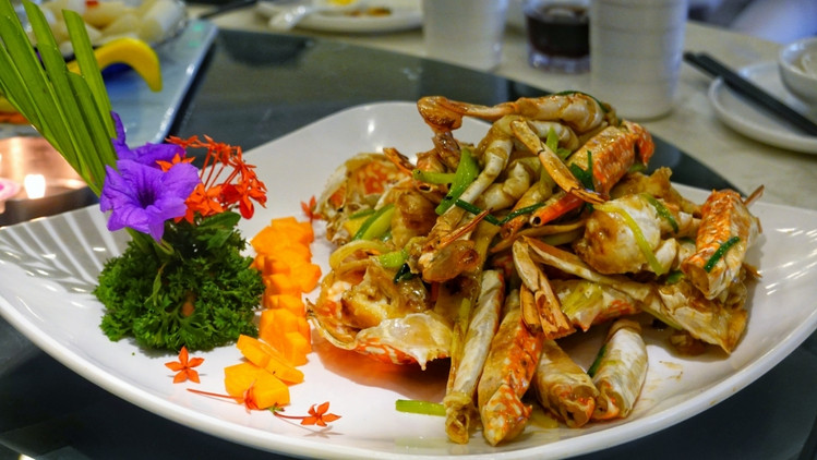 三亚海棠湾生活避坑指南 (三亚攻略海棠湾)