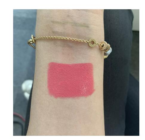 nars粉底膏,nars粉底膏色号