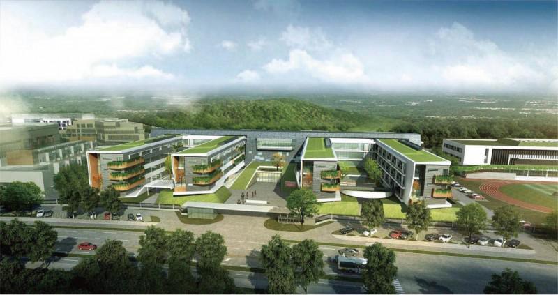 徐州市树恩高级中学升学率,树恩中学高铁校区学费