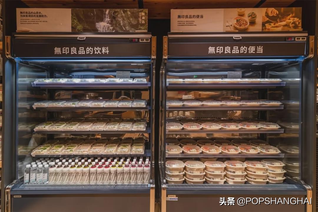 2023魔都必逛潮流街区top10,2019魔都必去50个地标