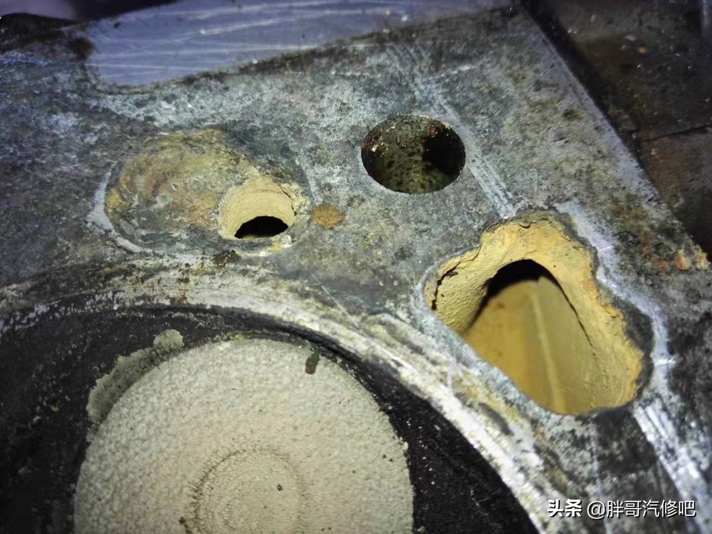 富康汽车发动机过热,富康发动机高温