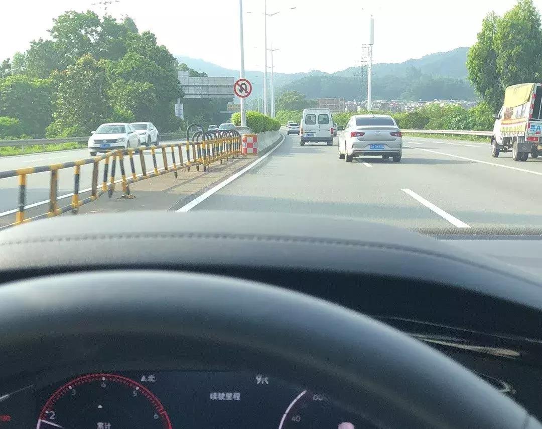 全新速腾280tsi舒适,全新一代速腾280tsi