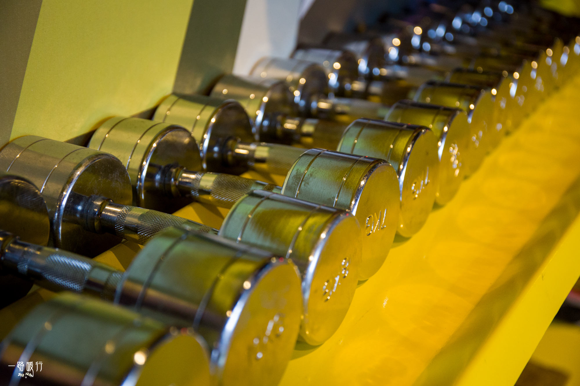 曲阜一日游最佳攻略酒店,畅游齐鲁乐宿济宁