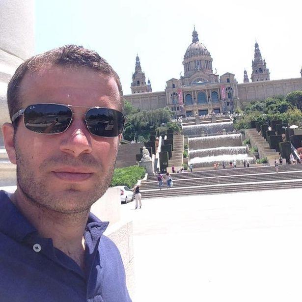 一名男子踢球猝死新闻,男子踢球意外死亡