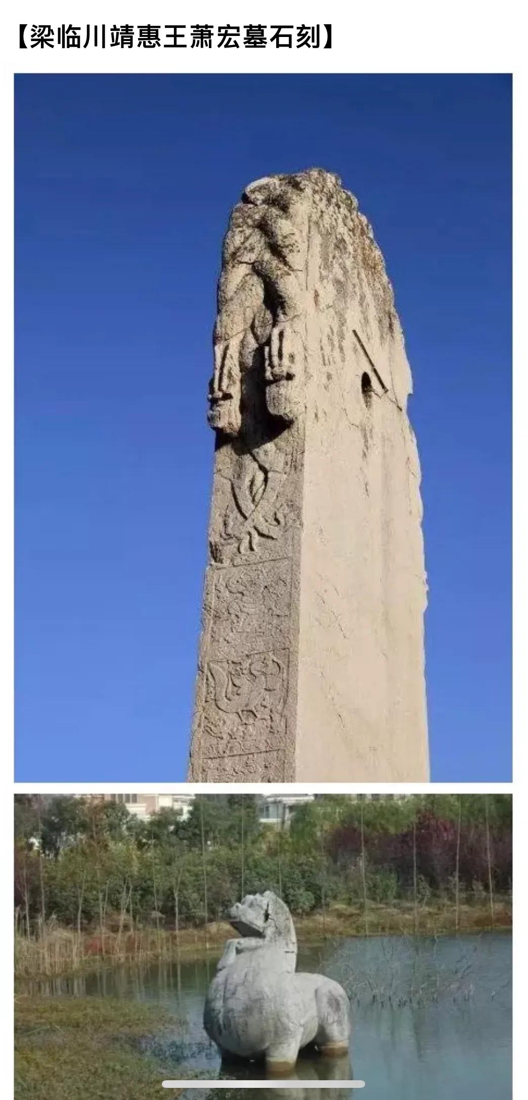 南京仙鹤门凶杀案,南京仙鹤门中学