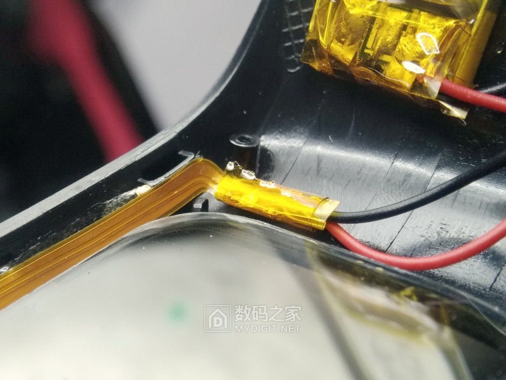 创维主动快门式3d眼镜还有用吗,创维3d快门式眼镜怎么开机