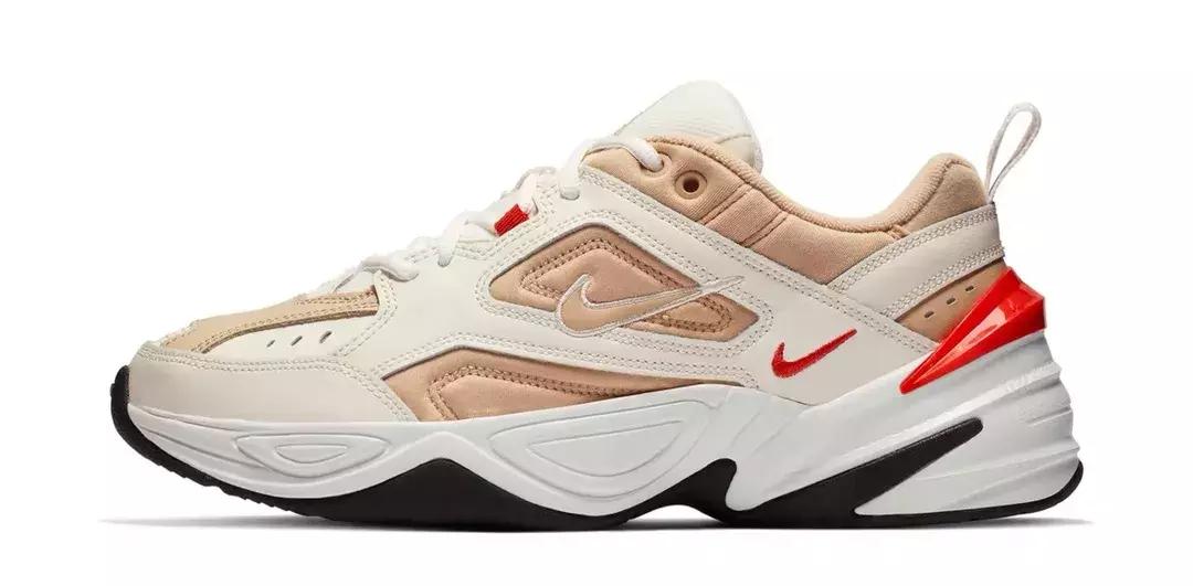 开春穿新鞋，2019哪几双运动鞋最值得入手？