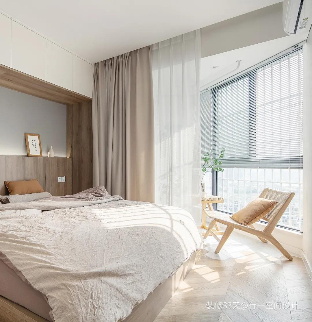 看户型图设计师就能设计出效果吗,户型不好应该怎么设计更好看