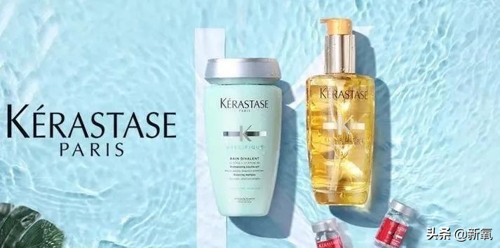 为什么欧莱雅有那么多牌子,哪些大牌是欧莱雅的