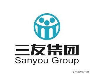 春风十里不如你，邀约佛山探寻新品