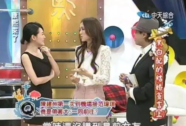 大小s的姐妹情,大小s姐妹花对比