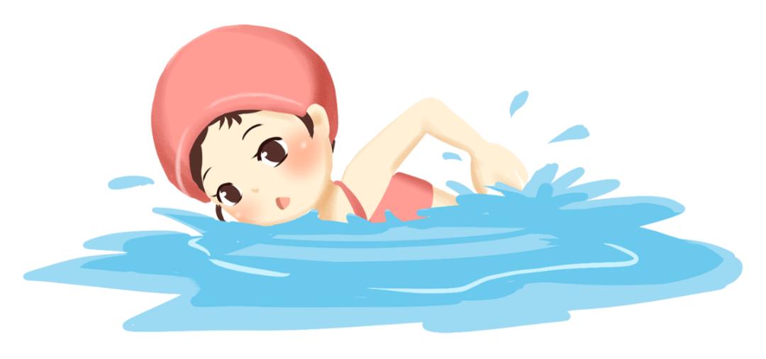 炎炎夏日游泳消暑火爆,炎炎夏日泳池预定