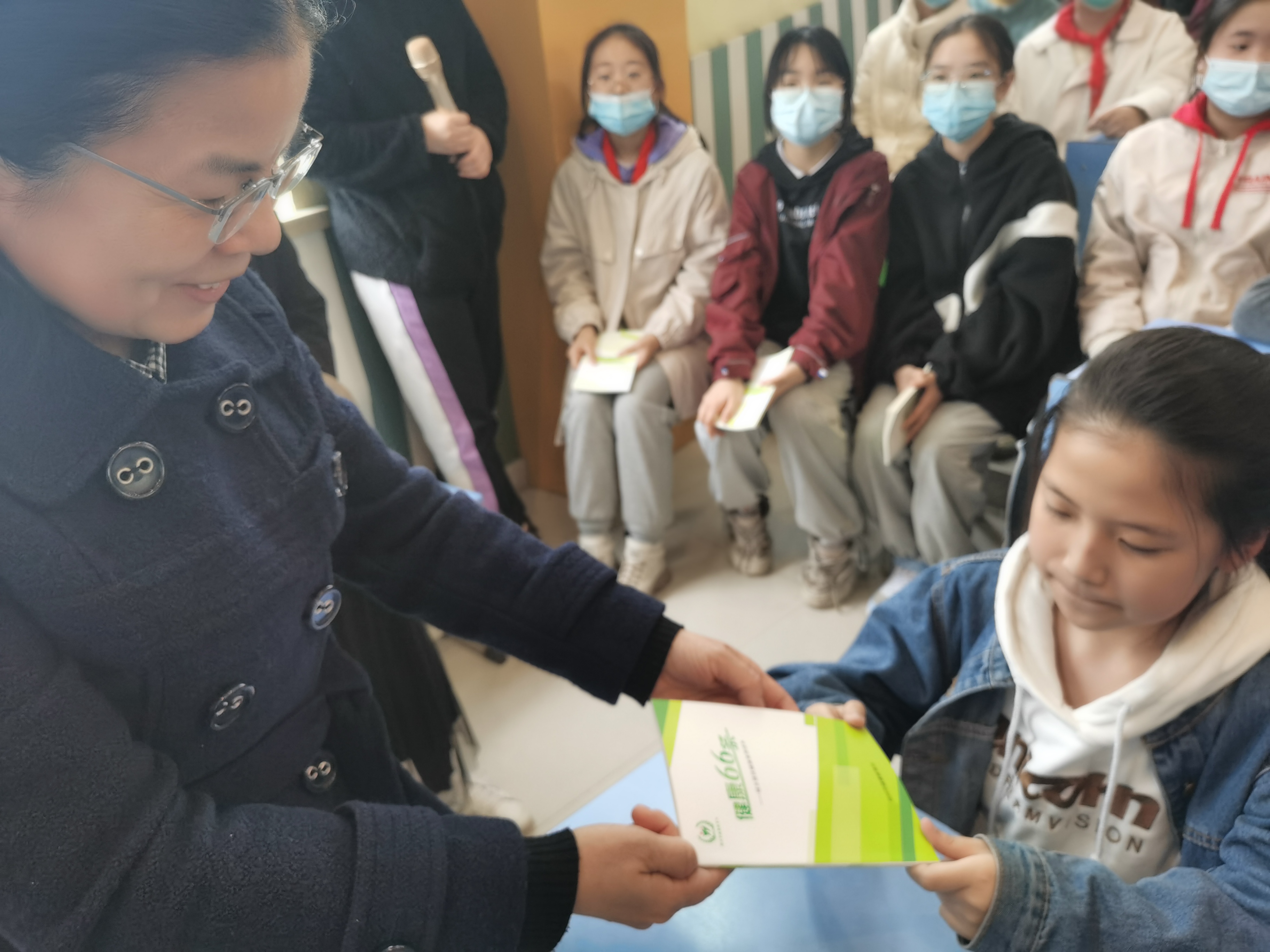 健康教育进课堂,健康教育进校园活动校长致辞