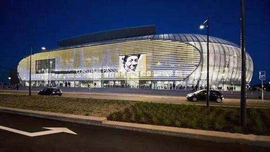 可变形球网,可变形弹力球