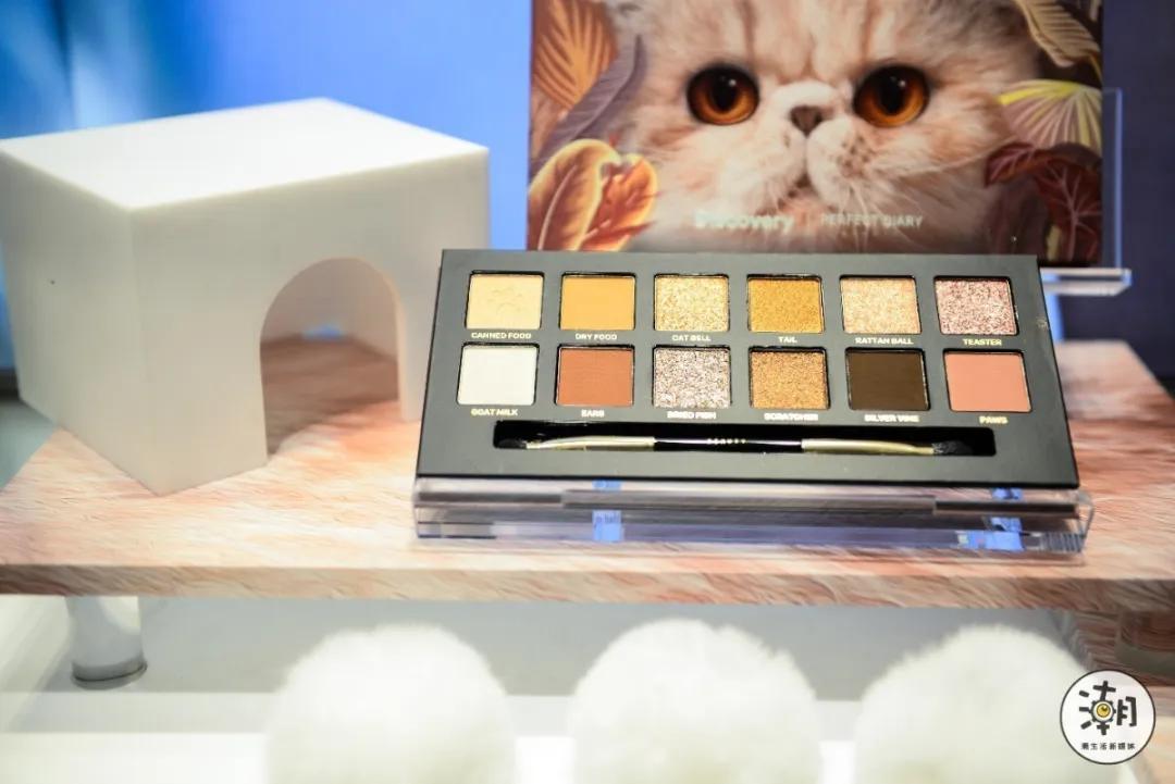 嗨“抢”凯德金牛！88团100、600返100、苹果华为最高减1600