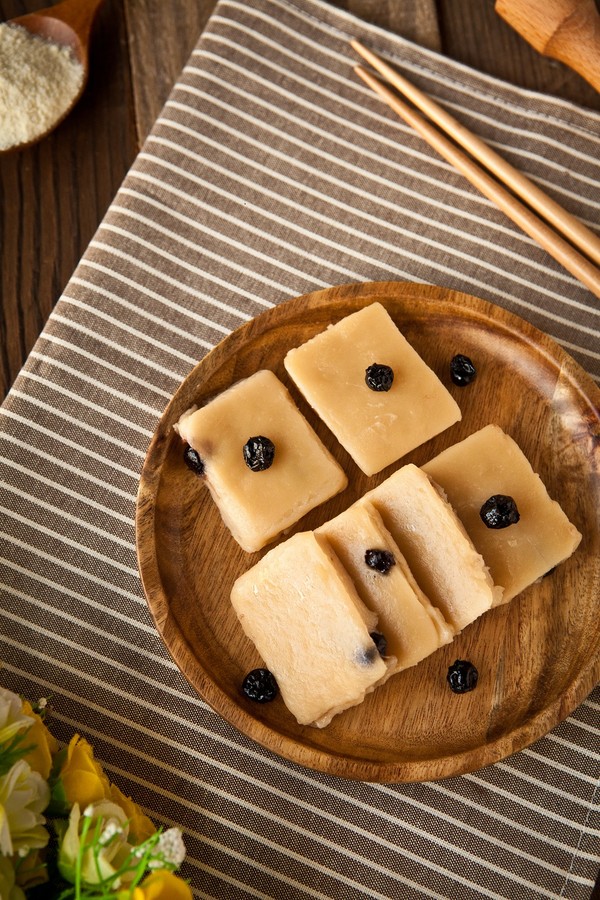 做半斤“变”一斤，10年前名声扫地，如今一斤10元，你买吗？