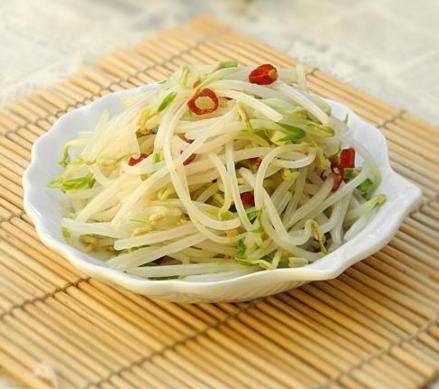 20道家常凉拌菜的做法大全,解油解腻超好吃,做法简单快手