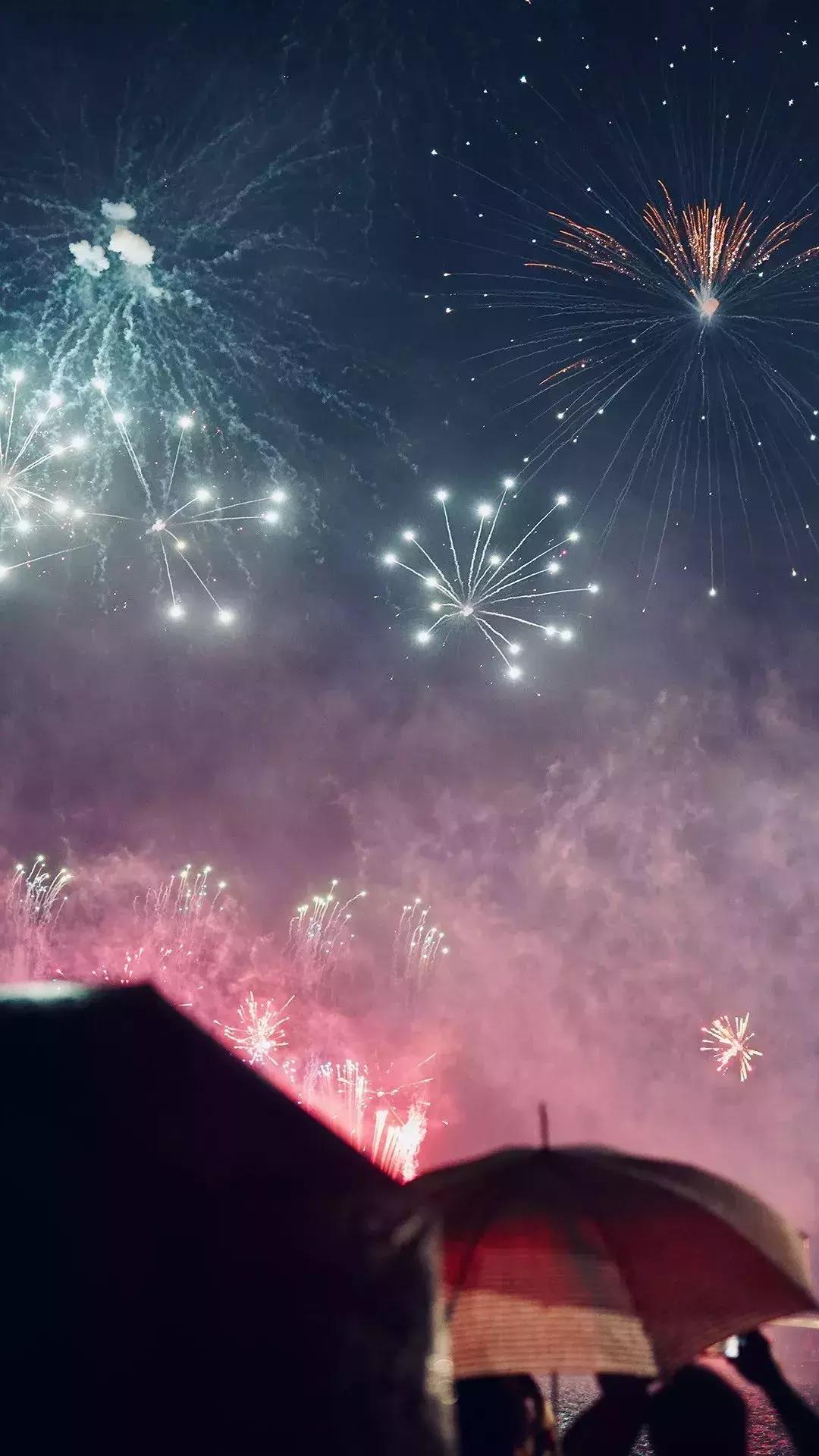 iphone壁纸高清可爱锁屏图文,超好看的iphone壁纸动漫