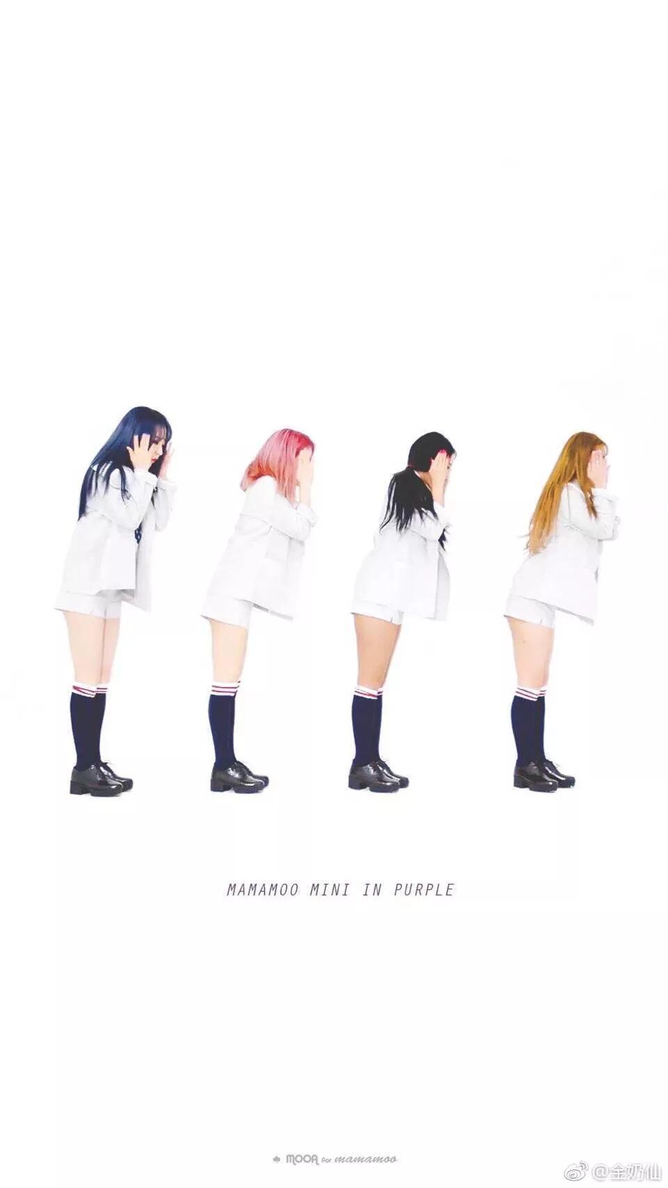 2021出道的韩国女团,韩国女团三个人的组合有哪些