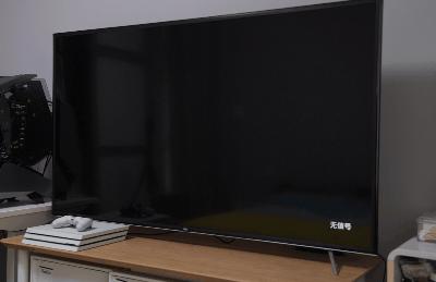 ps5如何玩手机游戏,aoc165hz带鱼屏玩ps5