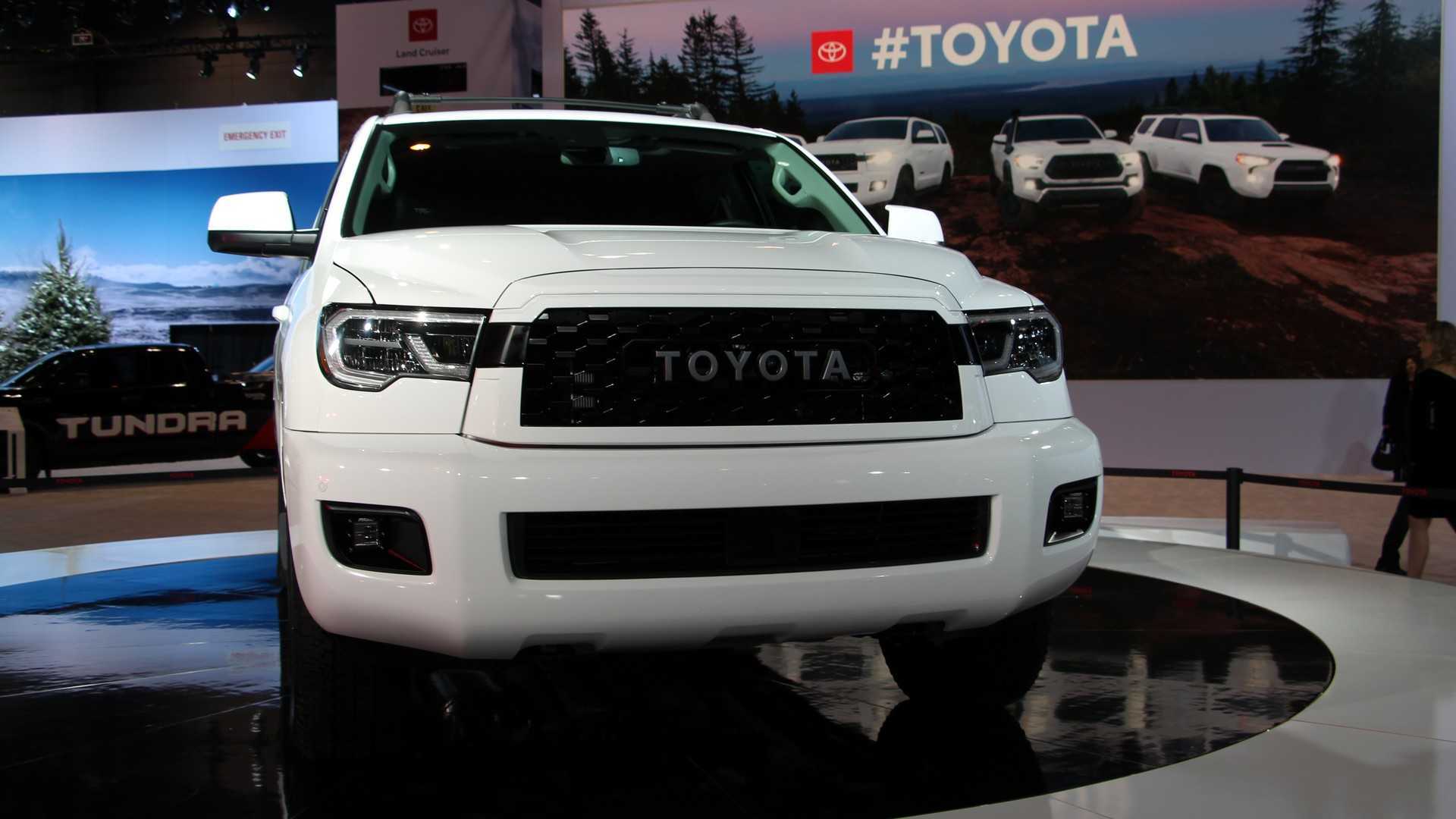 北美最畅销越野,北美销量最好的越野车