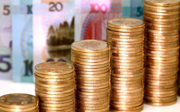 中兴通讯000063增发最新消息,中兴通讯解禁增发利好还是利空