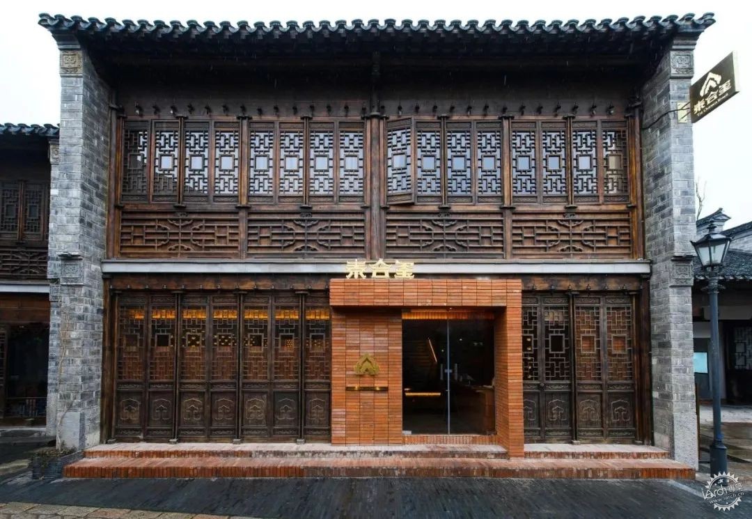 南京泰合玺按摩怎么样,泰合玺spa好吗