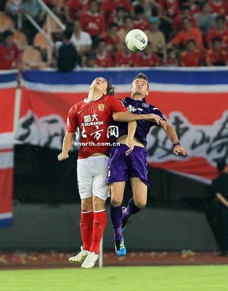 鏇剧粡鐨勬嘲杈捐冻鐞冩湁澶氬己,涓秴鑰佺墝鐞冮槦娉拌揪