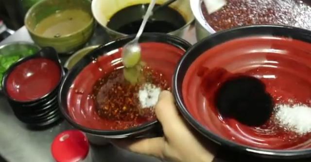 成都板凳面馆,成都板凳牛肉面