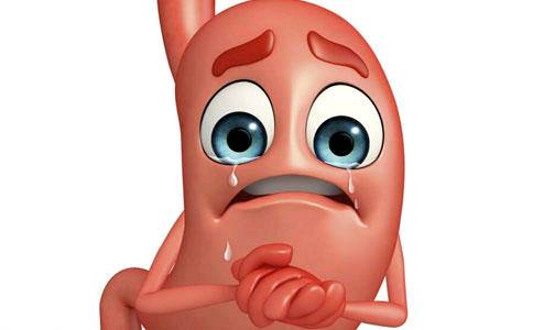 女人吃“乌鸡白凤丸”，最后会有什么“结果”？希望您早了解