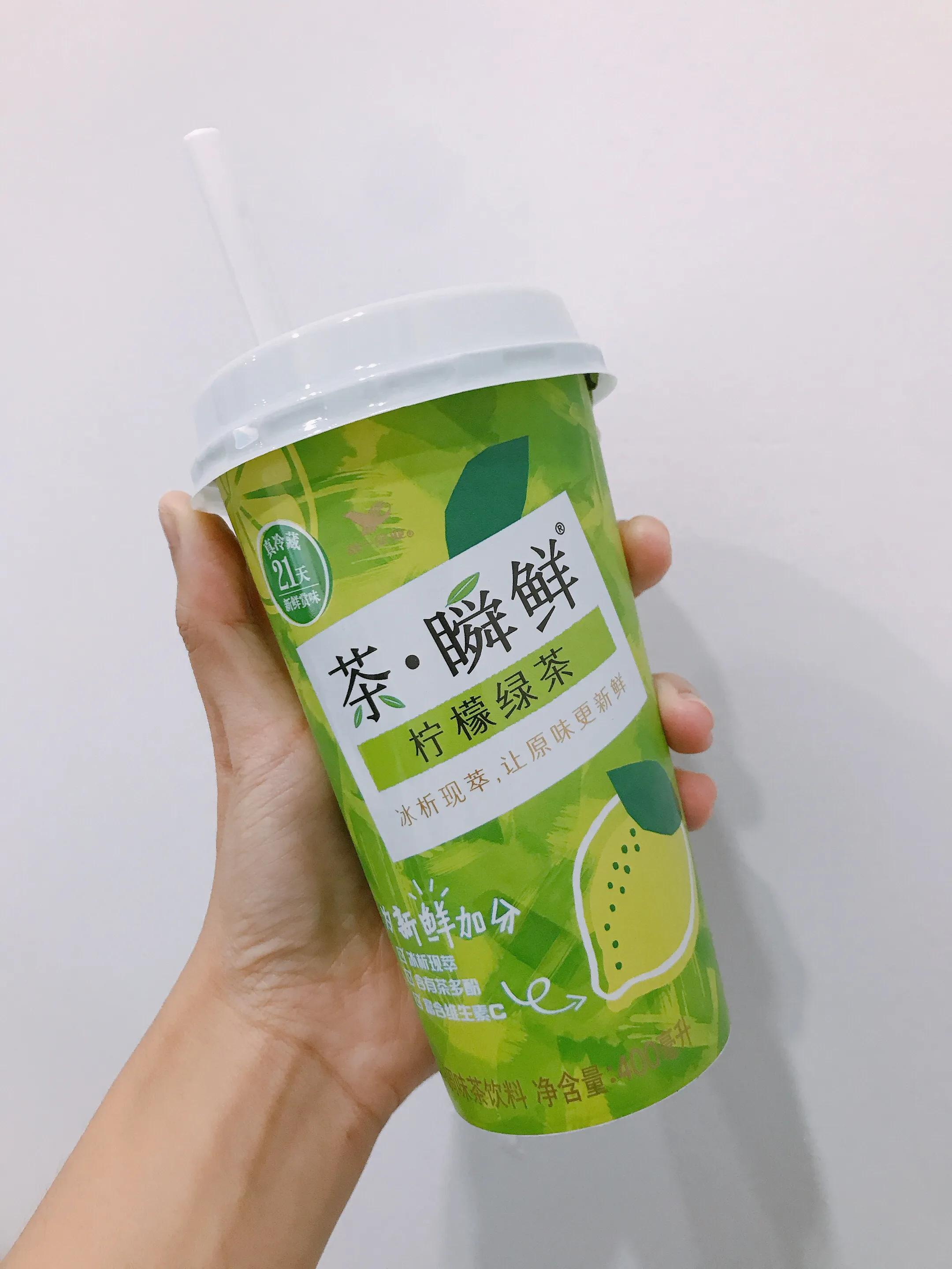 美宜佳便利店味道,美宜佳便利店都有什么吃的