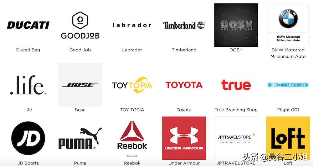 泰国曼谷水上商场,泰国室内水上集市