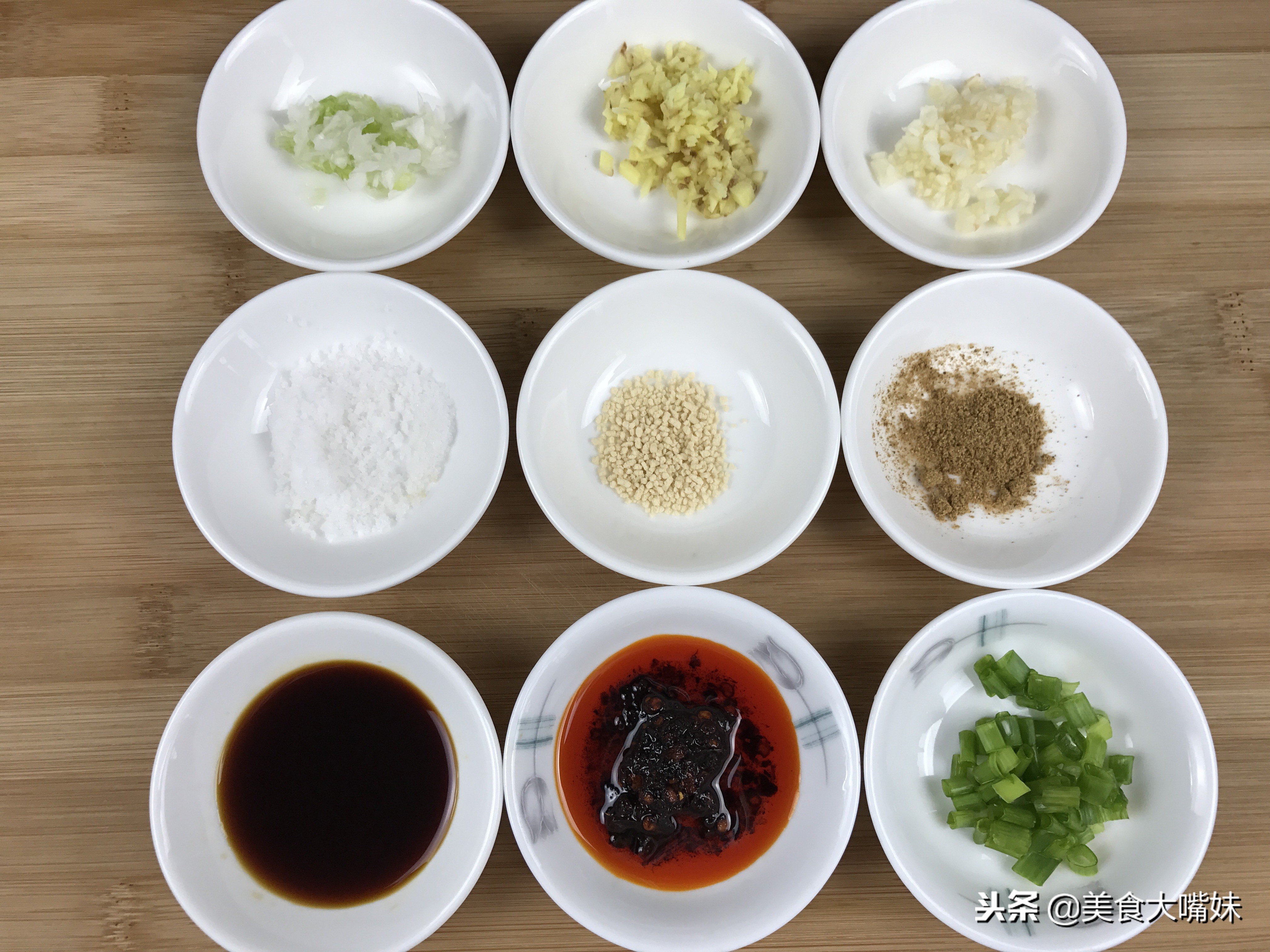 饺子皮多了怎么办,饺子皮吃不完剩下的怎么做好吃